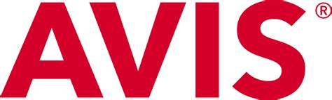 Avis Car Rental Baguio Philippines .